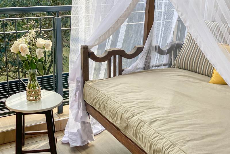 Muthangari View - Gallery 27